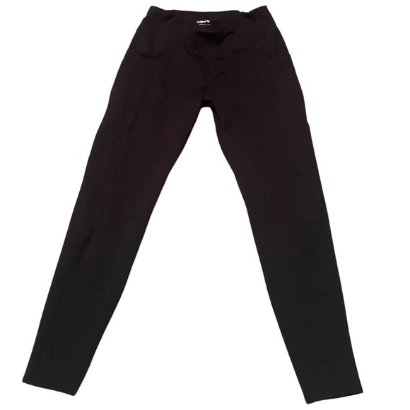 Baleaf Women's Fleece Lined Winter Leggings